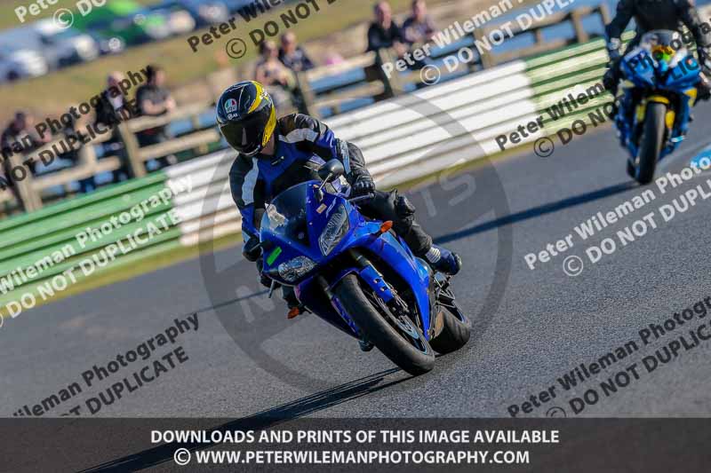 PJM Wedding Photography;enduro digital images;event digital images;eventdigitalimages;mallory park;mallory park photographs;mallory park trackday;mallory park trackday photographs;no limits trackdays;peter wileman photography;racing digital images;trackday digital images;trackday photos